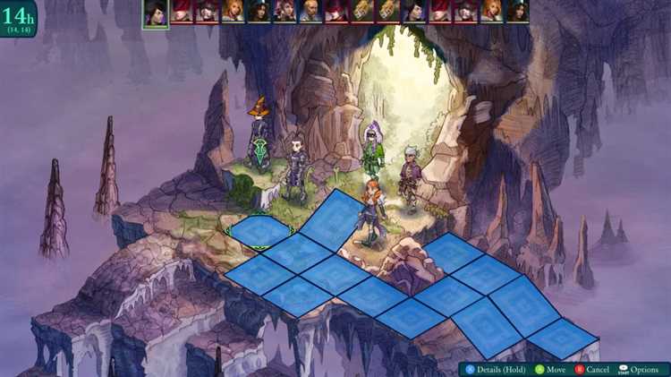 Лучшие аркадные игры с элементами RPG: сражения и приключения