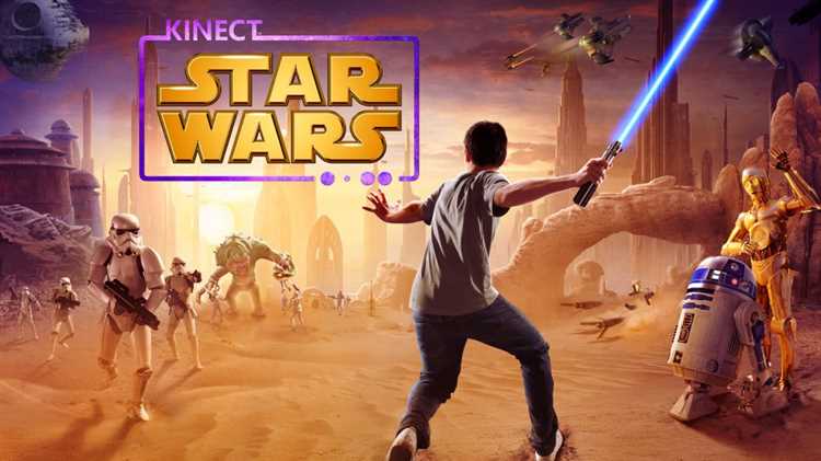 Звездные войны: Battlefront II - уникальная возможность вступить в легендарные сражения Галактической Империи