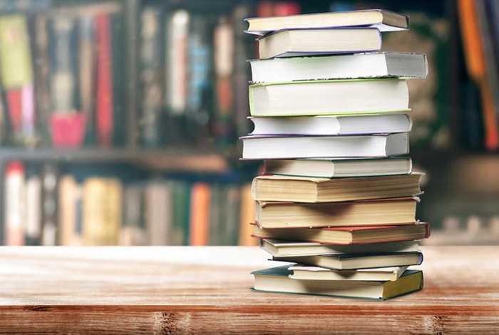 Лучшие книги и ресурсы для изучения покера