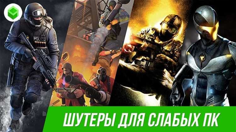 DOOM: легенда оффлайн шутеров