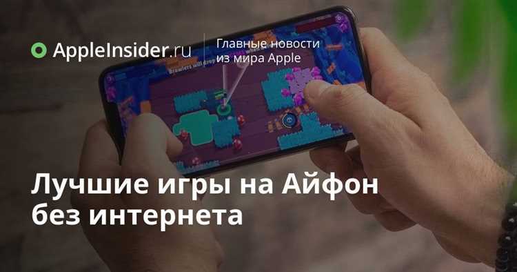 Shadowgun Legends - захватывающий шутер в научно-фантастическом мире