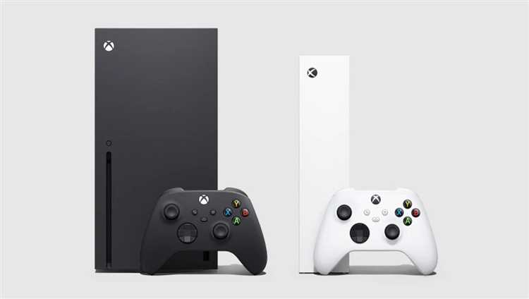 Лучшие оффлайн шутеры для Xbox One: наслаждайтесь богатым выбором игр на консоли Microsoft