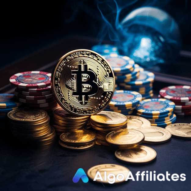 Лучшие практики для заработка денег в игре Баккара