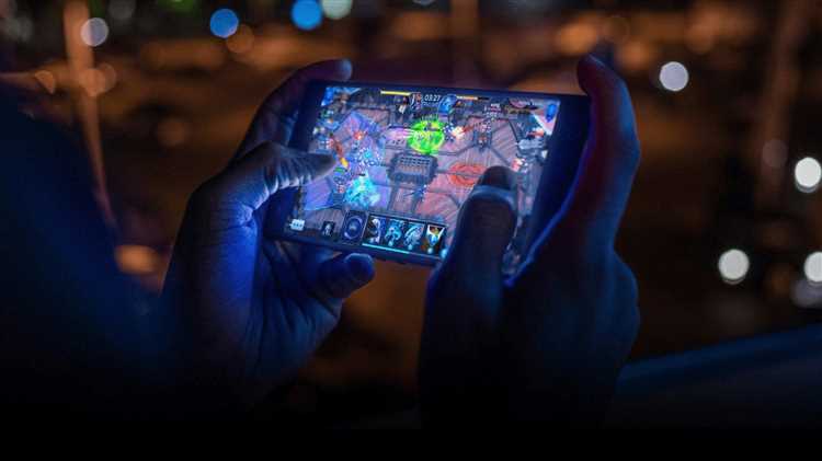 Лучшие сиквелы аркадных игр для Android устройств