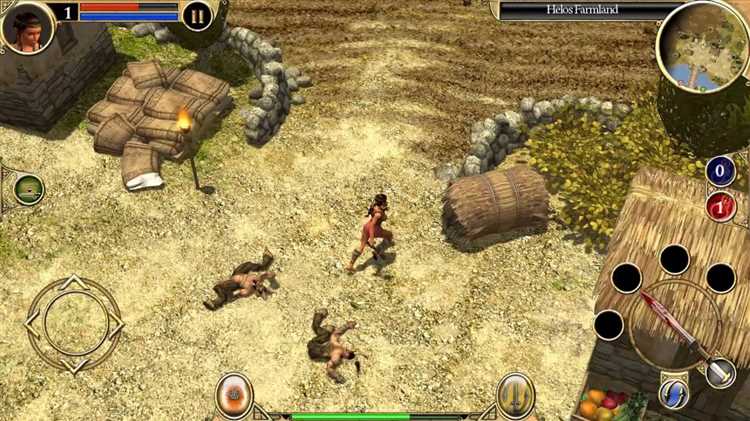 Лучшие симуляторы самолета для мобильных устройств: выбираем игру на Android или iOS