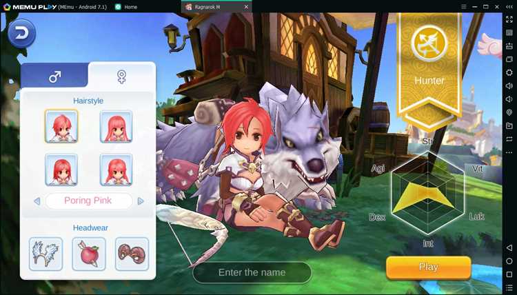 Лучшие симуляторы самолета для мобильных устройств: выбираем игру на Android или iOS