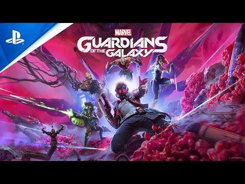 Эпическая история игры 