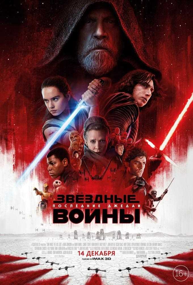 Встреча с Дартом Вейдером: мощное начало прохождения