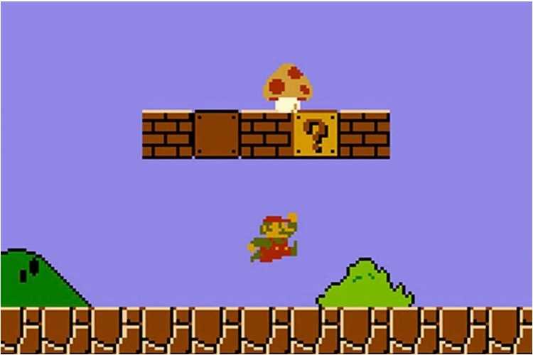 Лучшие текстовые игры-квесты: какую выбрать для начинающего игрока?