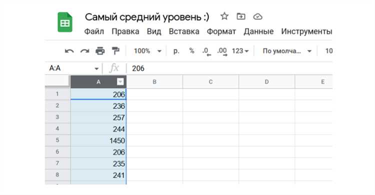 Механики текстовых игр-симуляторов: как принимать решения и видеть результаты