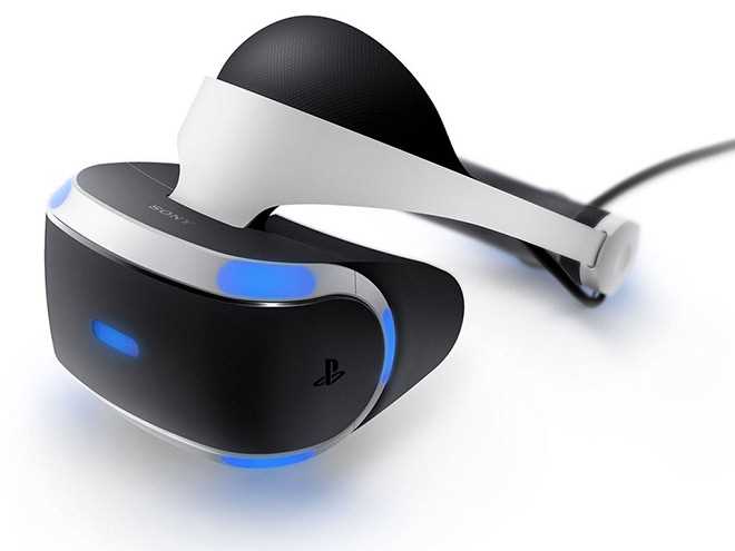 Эволюция графики в VR-гонках: от примитивных форм к фотореалистичности