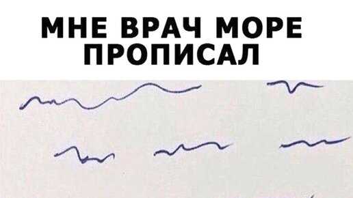 Разнообразные типы мобильных головоломок