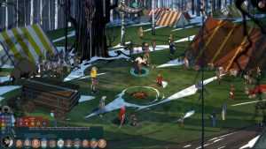 Мобильные игры Аркады: история развития жанра.