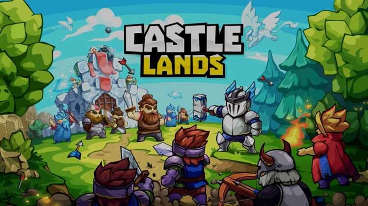Мобильные игры стратегии: топ-5 проектов с увлекательной историей