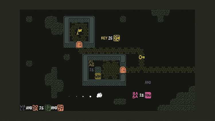  Улучшение когнитивных способностей через мобильные RPG-игры 