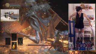 Мобильные RPG-игры и их влияние на креативное мышление