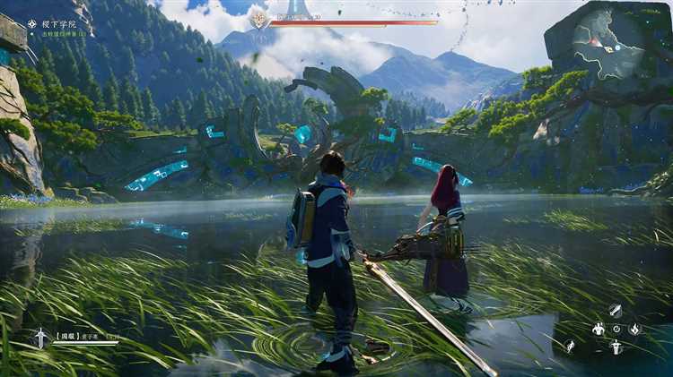 Мобильные RPG-игры: как они помогают развивать социальные навыки и коммуникабельность