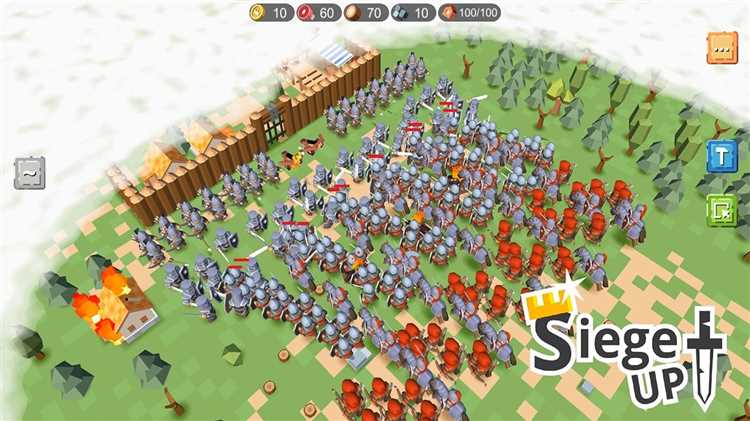 Rome: Total War
