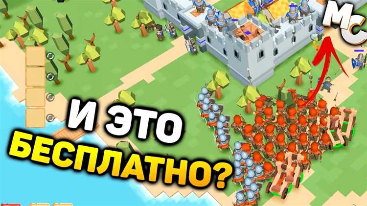 Мобильные стратегические игры: как выбрать лучшую графику и звуковое сопровождение