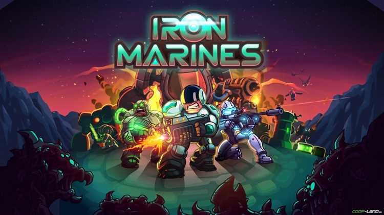 Мобильные игры для любителей строительства и декорирования