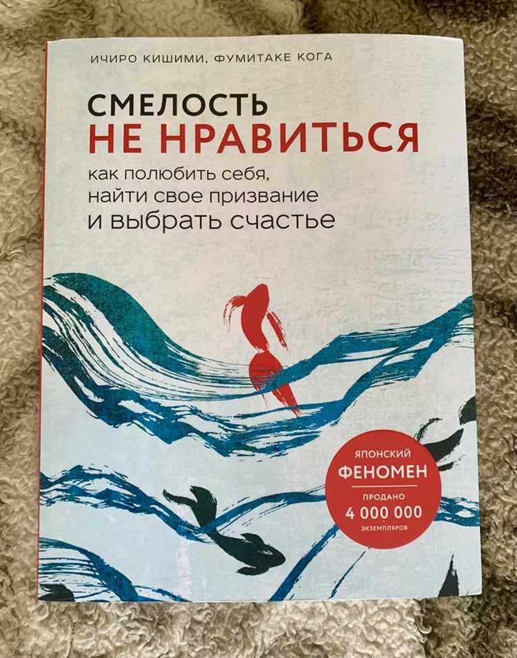 Типы квестов: от классических до необычных