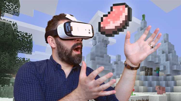 Невероятное приключение: лучшие игры VR с насыщенным сюжетом