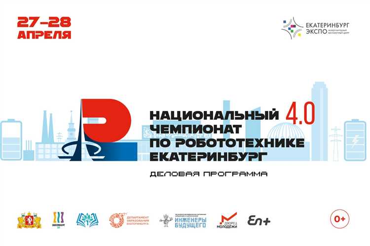 Новичкам посвящается: советы для начинающих в шутерах онлайн