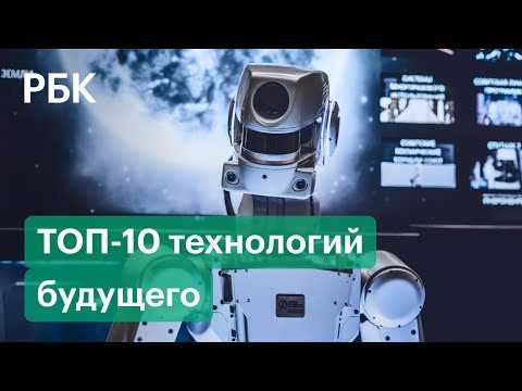 Графические и звуковые технологии: реалистичное восприятие игроком