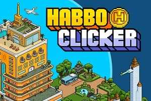 Новые возможности в игре 