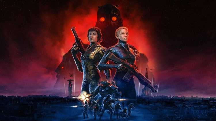 Олдскульные головоломки в новом формате: игры для любителей ретро