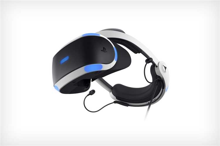 Осваиваем новую реальность: наши впечатления от VR-гонок