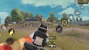 Освоение VR шутеров: советы и хитрости для новичков