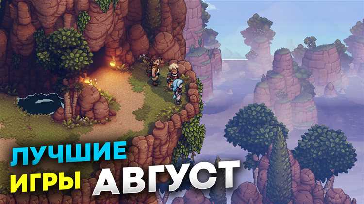 Развивайтесь виртуально: обучающие текстовые игры-симуляторы для саморазвития и обретения новых навыков