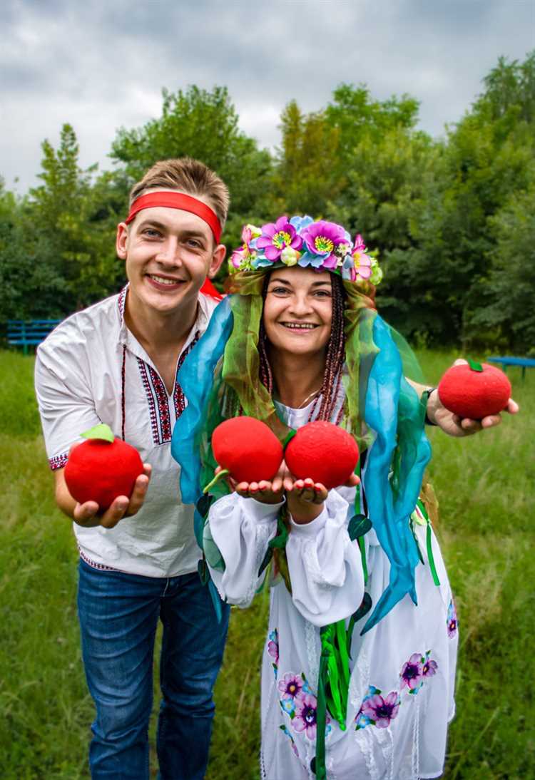 Как выбрать подходящий квест