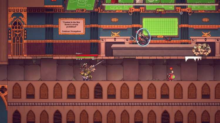 Оживите мир слов: лучшие текстовые игры-симуляторы для любителей чтения