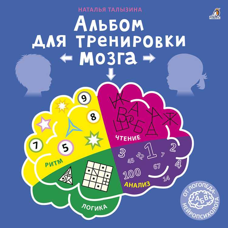 Тематика и интересы
