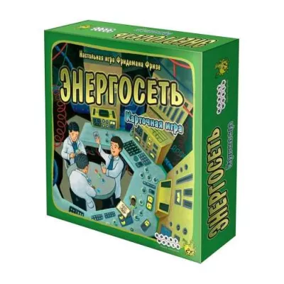 Социальный аспект игры