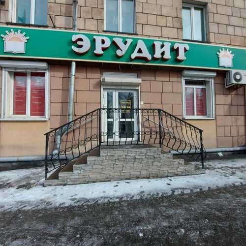 Карточные игры Экспресс: популярность и всеобщее признание