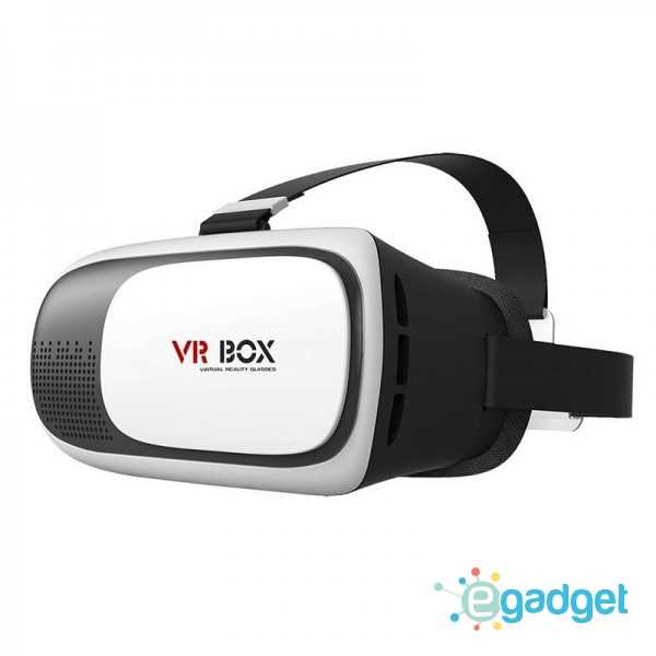 Погружение в мир VR: Какие симуляторы используют технологию виртуальной реальности