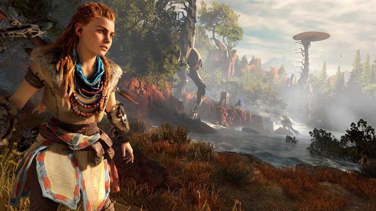 Постапокалипсис и перипетии: уникальные события в РПГ-играх