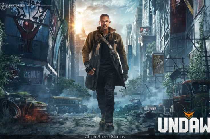 Постапокалиптические ролевые игры для мобильных устройств: новые возможности