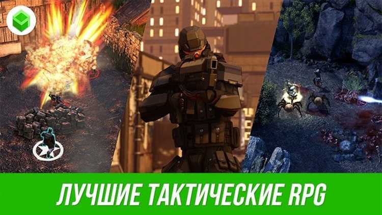 2. Источники воды и доступ к ресурсам