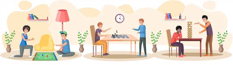 Преферанс и жизнь: как применить навыки игры в повседневной жизни
