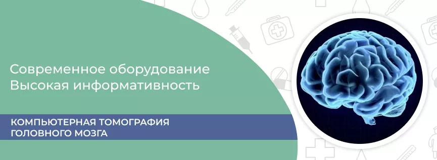 Преферанс как способ проведения свободного времени с пользой для развития мозга