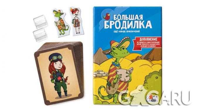 Приключения Кликеры: путь от новичка до опытного игрока