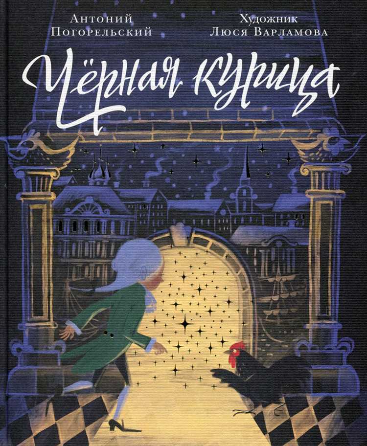 Пазлы как средство развития памяти и концентрации