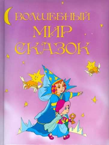 Почему пазлы - это не только детская игра?