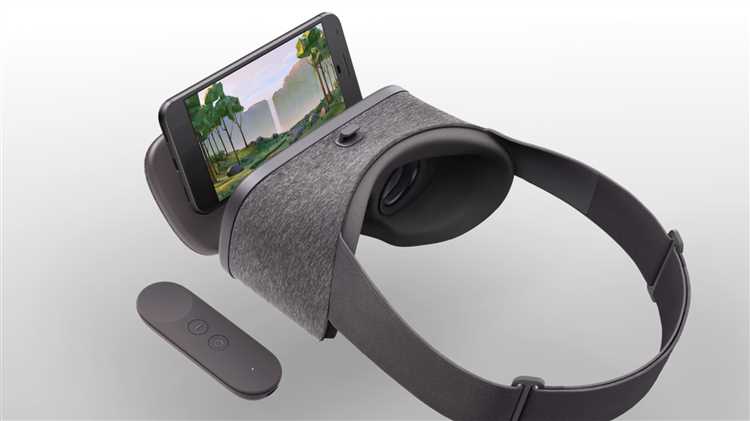 Преимущества VR-гонок перед обычными гонками