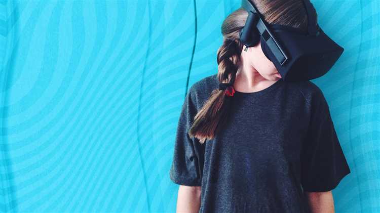 Прикоснись к реальности: ощущения от VR-гонок, которые невозможно забыть