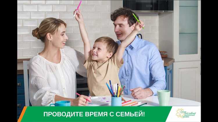 Проведите свой досуг с текстовыми играми-симуляторами